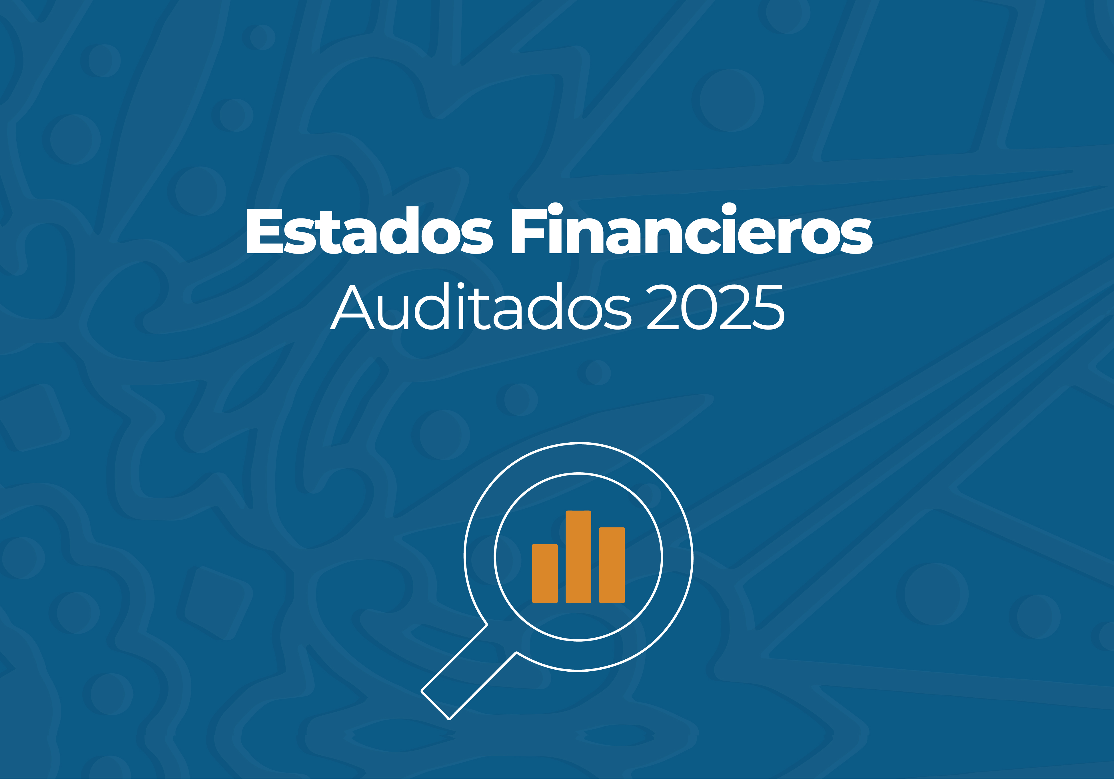 This image for Image Layouts addon